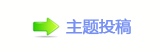 卢_﹖롾—膉୎綏쁎䡎澏扔